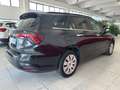 Fiat Tipo 1.6 Mjt S&S SW Lounge Schwarz - thumbnail 4