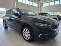 Fiat Tipo 1.6 Mjt S&S SW Lounge Schwarz - thumbnail 3
