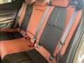 Mazda 3 140PS AUTO NAGISA*BOSE*TEILLEDER Beige - thumbnail 10