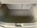 Mazda 3 140PS AUTO NAGISA*BOSE*TEILLEDER Beige - thumbnail 9