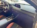 Mazda 3 140PS AUTO NAGISA*BOSE*TEILLEDER Beige - thumbnail 18