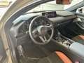 Mazda 3 140PS AUTO NAGISA*BOSE*TEILLEDER Beige - thumbnail 14