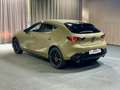 Mazda 3 140PS AUTO NAGISA*BOSE*TEILLEDER Beige - thumbnail 6