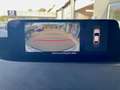 Mazda 3 140PS AUTO NAGISA*BOSE*TEILLEDER Beige - thumbnail 20