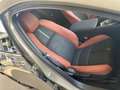 Mazda 3 140PS AUTO NAGISA*BOSE*TEILLEDER Beige - thumbnail 17