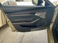 Mazda 3 140PS AUTO NAGISA*BOSE*TEILLEDER Beige - thumbnail 15