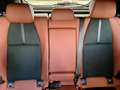 Mazda 3 140PS AUTO NAGISA*BOSE*TEILLEDER Beige - thumbnail 19