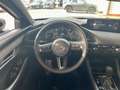 Mazda 3 140PS AUTO NAGISA*BOSE*TEILLEDER Beige - thumbnail 13