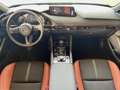 Mazda 3 140PS AUTO NAGISA*BOSE*TEILLEDER Beige - thumbnail 11