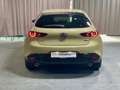 Mazda 3 140PS AUTO NAGISA*BOSE*TEILLEDER Beige - thumbnail 7