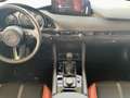 Mazda 3 140PS AUTO NAGISA*BOSE*TEILLEDER Beige - thumbnail 12