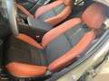 Mazda 3 140PS AUTO NAGISA*BOSE*TEILLEDER Beige - thumbnail 16