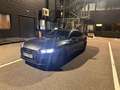 Audi A5 A5 SB 3,0 TDI quattro S-tronic Grau - thumbnail 9