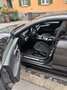 Audi A5 A5 SB 3,0 TDI quattro S-tronic Grau - thumbnail 6