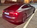 Audi A5 A5 SB 3,0 TDI quattro S-tronic Grau - thumbnail 8