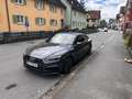 Audi A5 A5 SB 3,0 TDI quattro S-tronic Grau - thumbnail 1