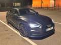Audi A5 A5 SB 3,0 TDI quattro S-tronic Grau - thumbnail 10