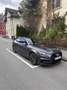Audi A5 A5 SB 3,0 TDI quattro S-tronic Grau - thumbnail 2