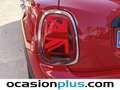 MINI Cooper Rouge - thumbnail 13