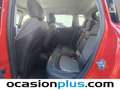 MINI Cooper Rouge - thumbnail 9