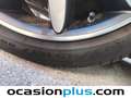 MINI Cooper Rouge - thumbnail 31
