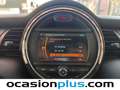 MINI Cooper Rouge - thumbnail 27