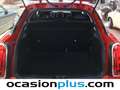 MINI Cooper Rouge - thumbnail 14