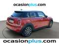 MINI Cooper Rouge - thumbnail 4