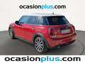 MINI Cooper Rouge - thumbnail 3