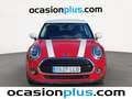 MINI Cooper Rouge - thumbnail 10