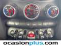 MINI Cooper Rouge - thumbnail 28