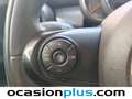 MINI Cooper Rouge - thumbnail 24