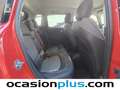 MINI Cooper Rouge - thumbnail 15