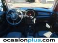 MINI Cooper Rouge - thumbnail 6