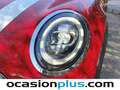 MINI Cooper Rouge - thumbnail 11