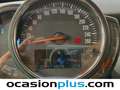 MINI Cooper Rouge - thumbnail 7