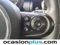 MINI Cooper Rouge - thumbnail 25