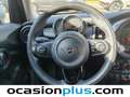 MINI Cooper Rouge - thumbnail 19