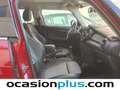 MINI Cooper Rouge - thumbnail 16