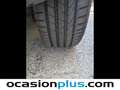MINI Cooper Rouge - thumbnail 29