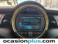 MINI Cooper Rouge - thumbnail 26