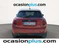 MINI Cooper Rouge - thumbnail 12