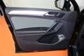 SEAT Tarraco Xperience 2.0 TDI DSG 4Drive Schwarz - thumbnail 6
