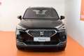 SEAT Tarraco Xperience 2.0 TDI DSG 4Drive Schwarz - thumbnail 3