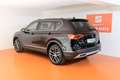 SEAT Tarraco Xperience 2.0 TDI DSG 4Drive Schwarz - thumbnail 4