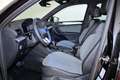 SEAT Tarraco Xperience 2.0 TDI DSG 4Drive Schwarz - thumbnail 7