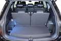 SEAT Tarraco Xperience 2.0 TDI DSG 4Drive Schwarz - thumbnail 14