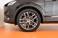 SEAT Tarraco Xperience 2.0 TDI DSG 4Drive Schwarz - thumbnail 16