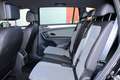 SEAT Tarraco Xperience 2.0 TDI DSG 4Drive Schwarz - thumbnail 9
