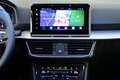 SEAT Tarraco Xperience 2.0 TDI DSG 4Drive Schwarz - thumbnail 12